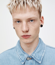  Bluelines Twink Tube 401 5e4ed0a46f74c.png