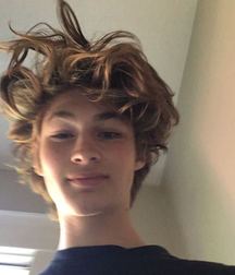  Bluelines Twink Tube 401 5e4ed0b01bd2c.jpg