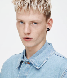  Bluelines Twink Tube 401 5e4ed0b2e60f2.png