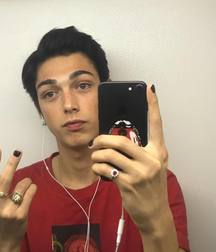  Bluelines Twink Tube 401 5e4ed0baab44e.jpg