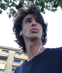 Bluelines Twink Tube 401 5e4ed0bfaeec4.jpg