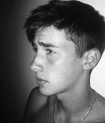  Bluelines Twink Tube 401 5e4ed0c181f2a.jpg