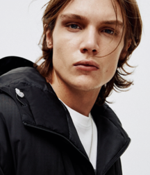  Bluelines Twink Tube 401 5e4ed0c60ed9b.png
