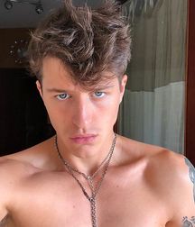  Bluelines Twink Tube 401 5e4ed0ca24673.jpg