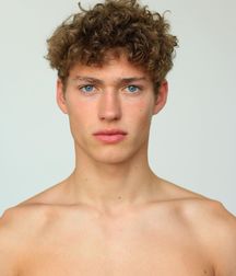  Bluelines Twink Tube 401 5e4ed0ce9b175.jpg