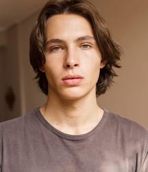  Bluelines Twink Tube 401 5e4ed0d1305e6.jpg