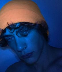  Bluelines Twink Tube 401 5e4ed0d6300aa.jpg