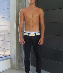  Bluelines Twink Tube 401 5e4ed0d80195b.jpg