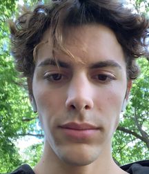  Bluelines Twink Tube 401 5e4ed0e1e38f6.jpg
