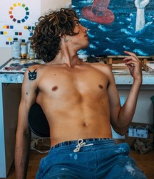  Bluelines Twink Tube 401 5e4ed0f385d56.jpg
