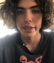  Bluelines Twink Tube 401 5e4ed0fc5bb86.jpg
