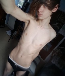  Bluelines Twink Tube 402 5e4ed11f87b4f.jpg