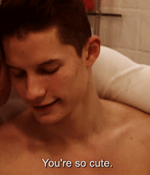  Bluelines Twink Tube 402 5e4ed13851c66.gif