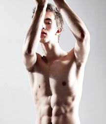  Bluelines Twink Tube 402 5e4ed142afbd5.jpg