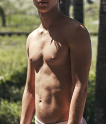  Bluelines Twink Tube 402 5e4ed16fd8156.png