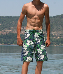  Bluelines Twink Tube 402 5e4ed1ad8e51f.jpg