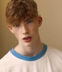  Bluelines Twink Tube 402 5e4ed1b1215f0.jpg