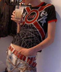  Bluelines Twink Tube 402 5e4ed1b6ae0af.jpg
