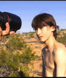  Bluelines Twink Tube 403 5e4ed21f36af4.gif