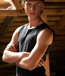  Bluelines Twink Tube 403 5e4ed2647c795.jpg