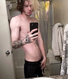  Bluelines Twink Tube 403 5e4ed275bd8c4.jpg