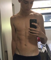  Bluelines Twink Tube 403 5e4ed2890730c.jpg