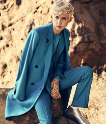  Bluelines Twink Tube 403 5e4ed29643aee.jpg
