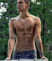  Bluelines Twink Tube 403 5e4ed2a705fea.png