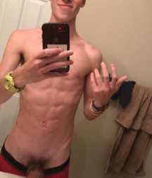  Bluelines Twink Tube 403 5e4ed2b32c4b1.png