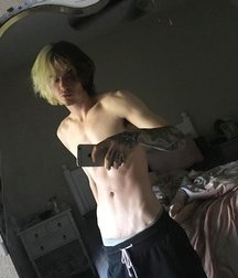  Bluelines Twink Tube 403 5e4ed2b6f0cca.jpg