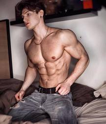  Bluelines Twink Tube 403 5e4ed2cb9d6ab.jpg
