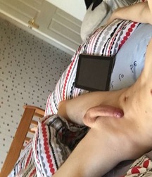  Bluelines Twink Tube 403 5e4ed2cd7848e.jpg