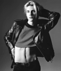  Bluelines Twink Tube 404 5e518741522ad.jpg