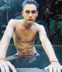  Bluelines Twink Tube 404 5e518747b5aa0.jpg