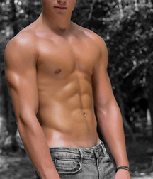  Bluelines Twink Tube 404 5e51874dcfd28.jpg