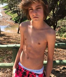  Bluelines Twink Tube 404 5e51878f3000f.jpg