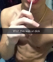  Bluelines Twink Tube 404 5e5187c41f546.jpg