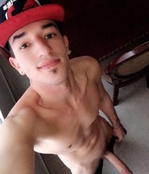  Bluelines Twink Tube 405
