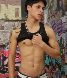  Bluelines Twink Tube 405 5e51892a2ffda.jpg