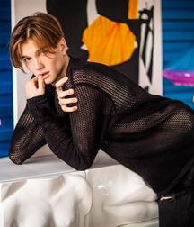 Bluelines Twink Tube 405 5e51892ce763e.jpg