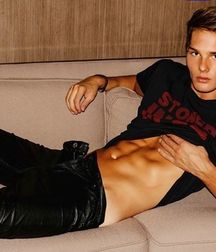  Bluelines Twink Tube 405 5e51893748cfe.jpg