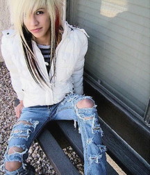  Bluelines Twink Tube 405 5e51893f755ed.jpg