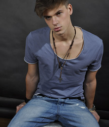  Bluelines Twink Tube 405 5e5189417c07c.jpg