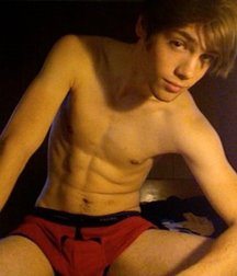  Bluelines Twink Tube 405 5e51895bbc70d.jpg