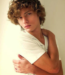  Bluelines Twink Tube 405 5e5189729e0f9.jpg