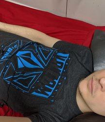  Bluelines Twink Tube 405 5e51897dbe1b8.jpg