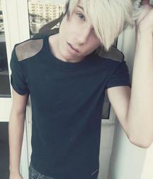  Bluelines Twink Tube 405 5e518983e5927.jpg