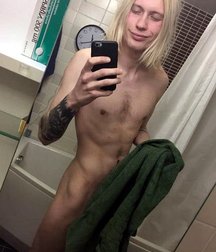  Bluelines Twink Tube 405 5e5189b1c49c5.jpg