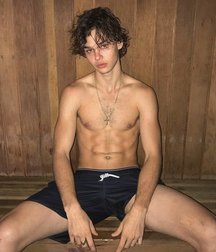  Bluelines Twink Tube 405 5e5189b78cbab.jpg