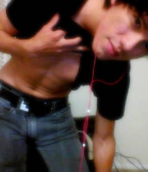  Bluelines Twink Tube 405 5e5189c9ab4f3.jpg